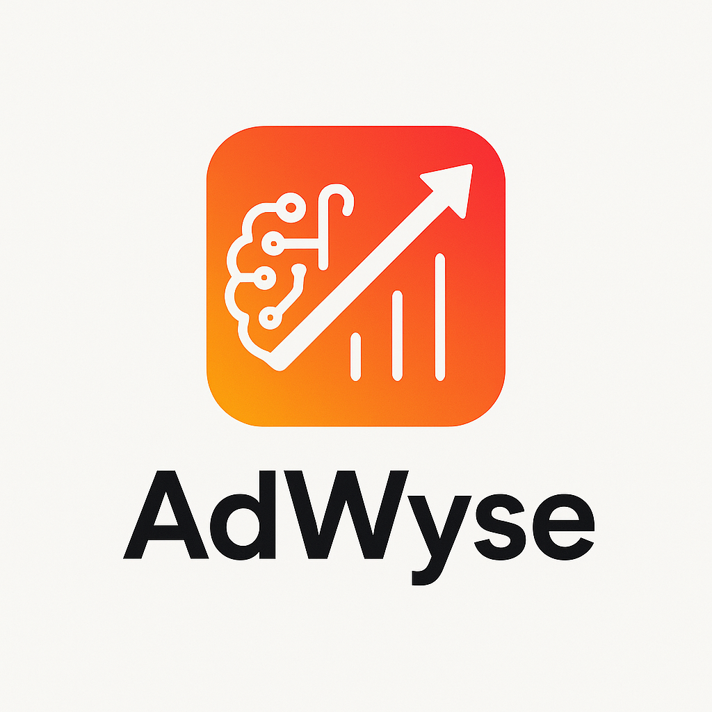 AdWyse Logo